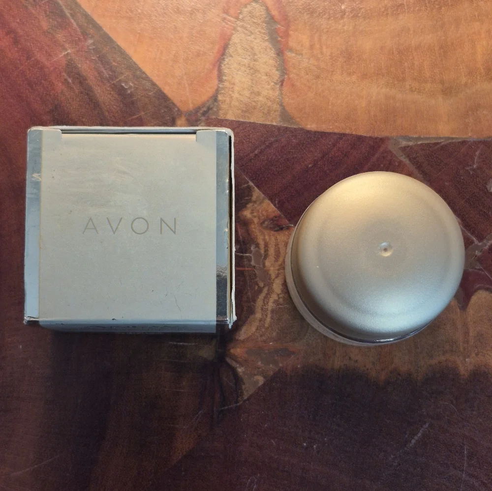 Avon Anew Ultimate Day Multi-Performance Cream SPF25 Travel Size 15g/.50oz
